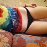 spanishgirl