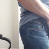 sexyguy60