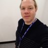 Justdave