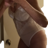 xxwhite_dovexx