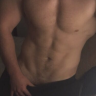 DorsetM30