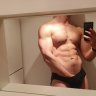 Eric_Shon