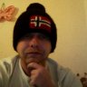 tommy809