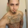 Bxmike