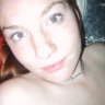 Cholebabe