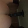 WelshMrsoHorny