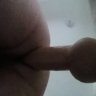 Wantmyfirstc__k