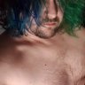 Prince_of_tounges