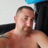 Guvnor84