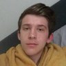 joebradbrook