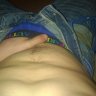 JohnAlexander