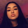 Amzyy_014