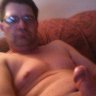 antlix69