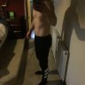 Bricky85