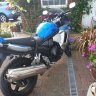 MrHondaCB1