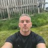 Jimmybhoy