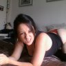 kerry29