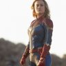 Super-T-Girl