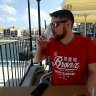 JustLooking4Sq