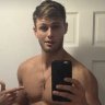 sammy6975
