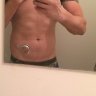Jaysmallzee
