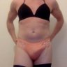 panty-boi25