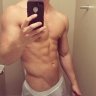 Pully_353