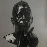 djstokie1982
