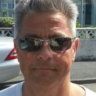 dazza7836
