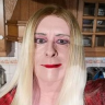 TasminTV