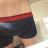 Trev