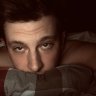 Essexguy01