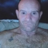 NorthernRuff69