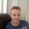 JasonT1987