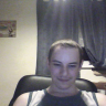 Bigtony25