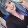 GothPrincess