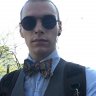 GentlemanBartender