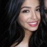 princessneela