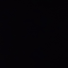 Emmaga