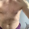 Thewelshdragon