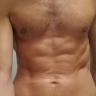 felixxxxx