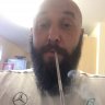 crazyacidtechnonutter