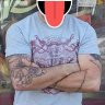 UKTeacher