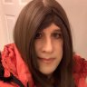 PaigeCDer