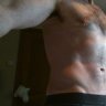 Chris0777