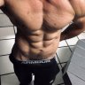 Tomdavid85