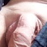 Garygeorge