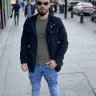 Ionel