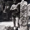 Bobthebuilder1960
