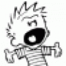 Luca80